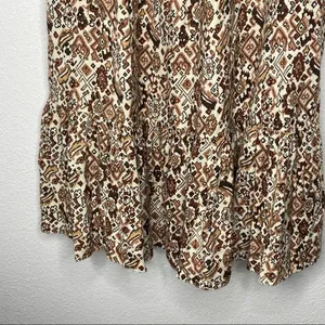 Vintage Rania‎ Dante Skirt thumbnail 6