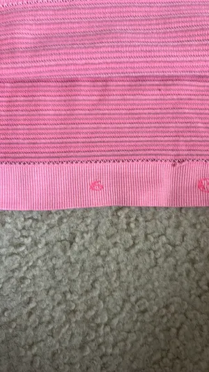 Lululemon Long Sleeve thumbnail 4