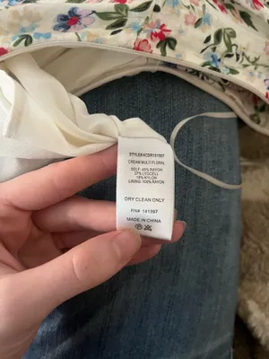 ASTR The Label Dress thumbnail 5