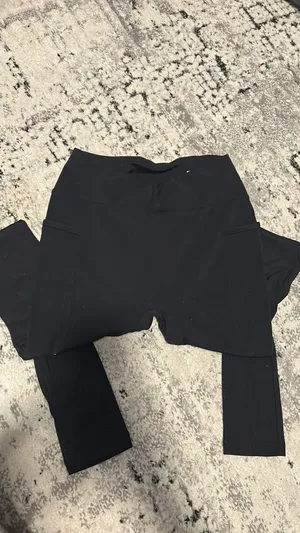 Gymshark Leggings thumbnail 3