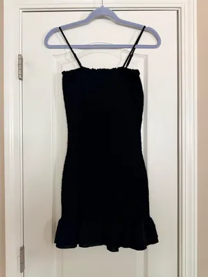 Dress thumbnail 2