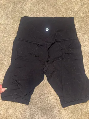 Lululemon Shorts thumbnail 2