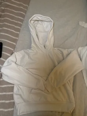 Athleta Quarter-Zip thumbnail 1
