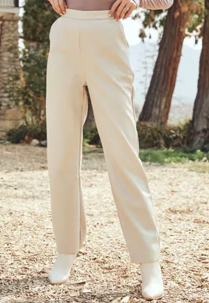 VICI Pants thumbnail 3