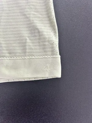 Lululemon Short Sleeve thumbnail 4