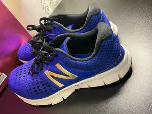 New Balance Men's Shoes Size 10.5 thumbnail 5