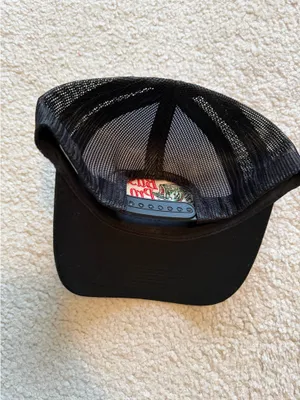Bass Pro Shops Hat thumbnail 2