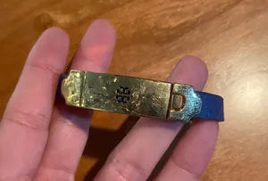 Tory Burch Bracelet thumbnail 2