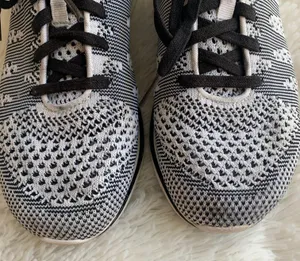APL Techloom Pro Sneakers Size 7.5 thumbnail 2
