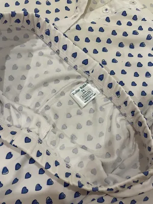 Pajamas thumbnail 3