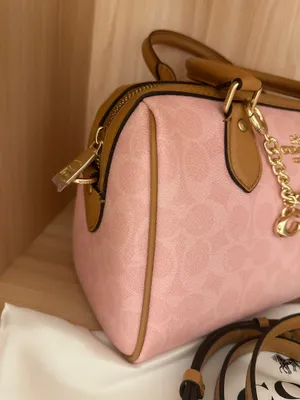 Coach Bag thumbnail 3