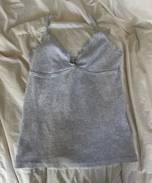 Brandy Melville Tank thumbnail 1