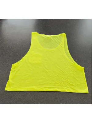 Pink by Victoria’s Secret tank top size S thumbnail 2