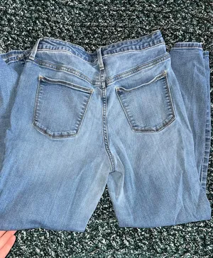 Jeans thumbnail 4