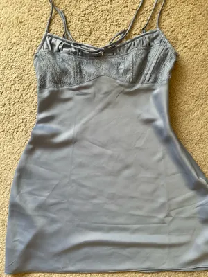 Urban Outfitters Mini Dress thumbnail 4