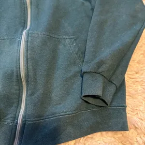 PacSun Zip Up Hoodie thumbnail 5
