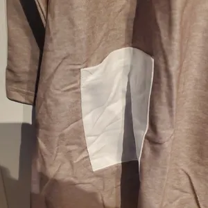 Heart Design Shirt thumbnail 4