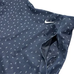 Nike Women's Dri-Fit Golf Skort Skirt Victory Medium thumbnail 4