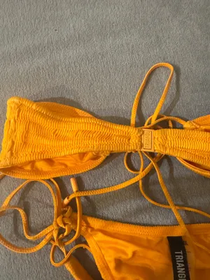 Triangl Bikini thumbnail 6