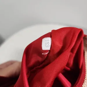 Prada Y2k Sports Canapa Hobo Bag thumbnail 15