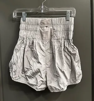 Free People Movement Shorts thumbnail 2