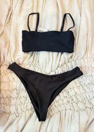L*Space Bikini Set thumbnail 1
