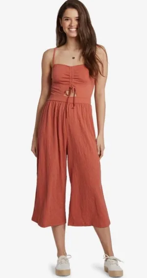 Roxy Jumpsuit thumbnail 1