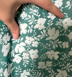 Lulus Gracious Gardens Jumpsuit thumbnail 11
