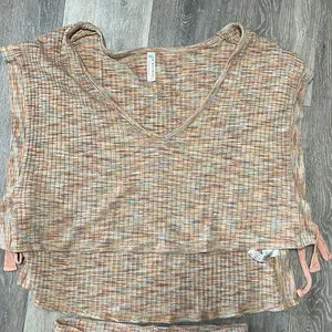 Free people movement set thumbnail 2