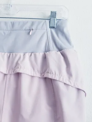 Athletic Lined Gym Shorts thumbnail 5