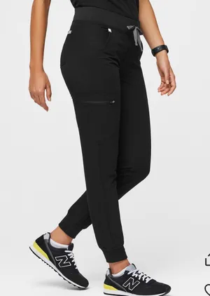 FIGS Zamora Joggers thumbnail 1