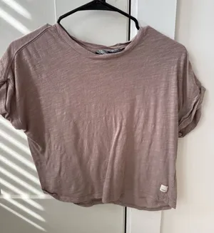Vuori T-Shirt thumbnail 1