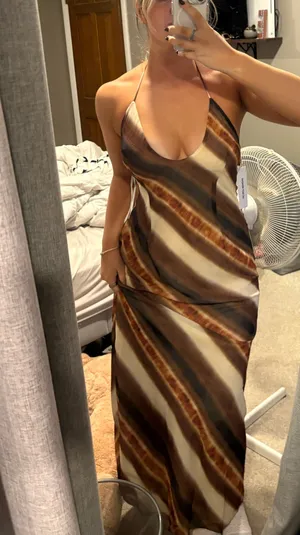 Princess Polly Esmira Dress thumbnail 7