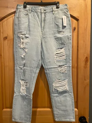 PacSun Jeans thumbnail 1