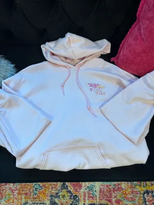 Roller Rabbit NYC Sweatshirt thumbnail 2