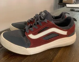 Vans Ultra Range thumbnail 1