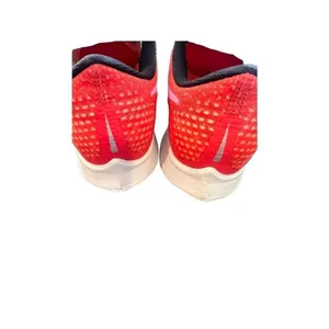 Nike Air zoom Pegasus 35 Running Shoes size 10 thumbnail 7