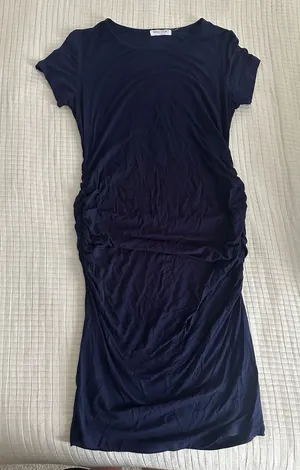 Amazon Maternity Dress thumbnail 1