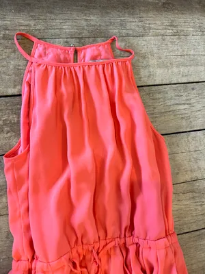 Dress thumbnail 4