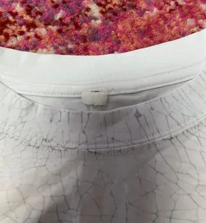 Lululemon tank top thumbnail 3