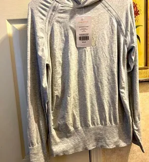 Hoodie thumbnail 1