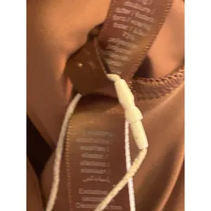 NWT Skims Body Butt Enhancing Padded Short Color Jasper Size large Authentic thumbnail 5