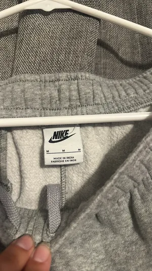 Men’s Nike Joggers thumbnail 3