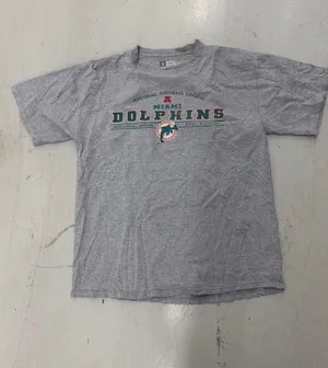 NFL T-Shirt thumbnail 1