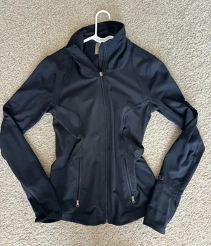 Celia by Carrie Underwood Jacket thumbnail 1