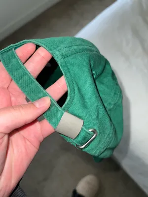 Adanola hat  thumbnail 2