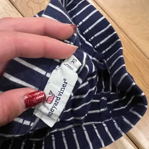 Vineyard Vines Shorts thumbnail 3