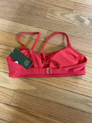 Bikini Top thumbnail 2