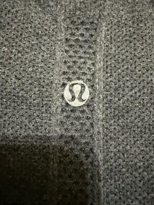 Lululemon Swiftly Tech Short Sleeve thumbnail 4