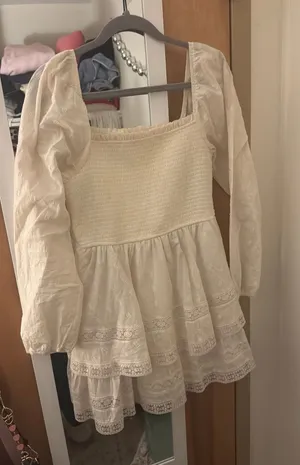 altered state dress thumbnail 1